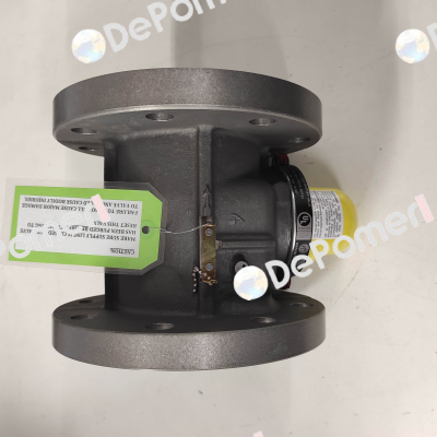 852TF – TopIn - 4“x100 Cimberio