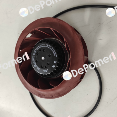 2RREu15 180x35R B12-A0 Ecofit
