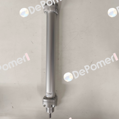 J111000400400/DUJ 40/400 Joyner Pneumatic