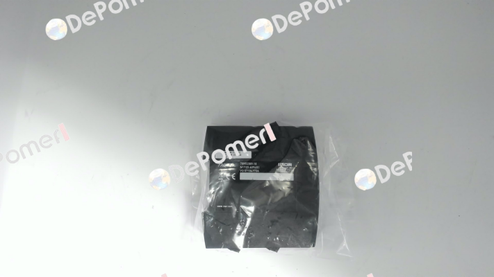 Order No. 70R5200S10, Type: IPAQ R520S Inor