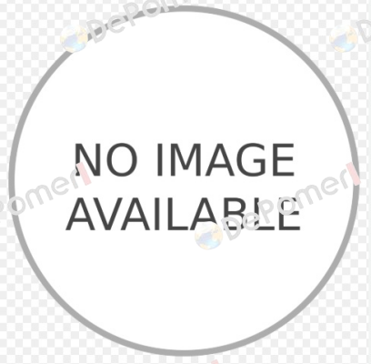 DDCE 321-241 (p/n 084033-002) Torin-Sifan
