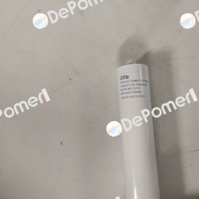 289078 / CA FIBERFRAX PUMPABLE 140 Unifrax
