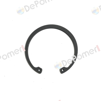 99142A999 (VHO-625) Rotor Clip