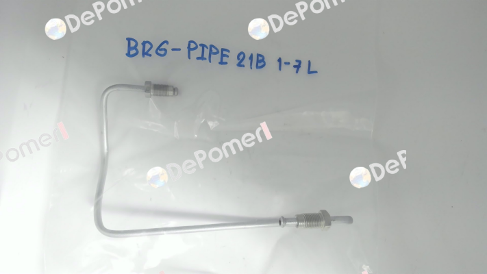 2A6-5122 Suntes