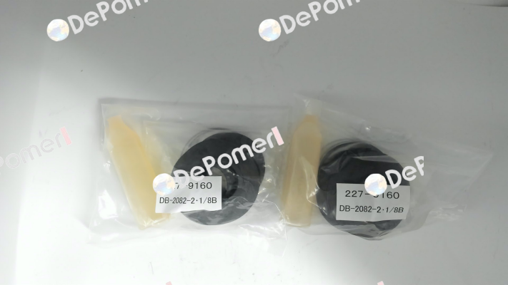 DB-2082-2・1/8B Suntes