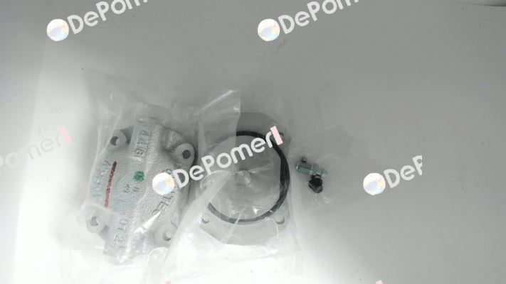 DB-0621-2-1/8B Suntes