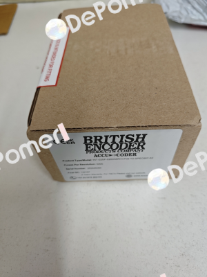 15T-02SF-0200N5RHVF02-T2-SPEC657-02 ACCU-CODER