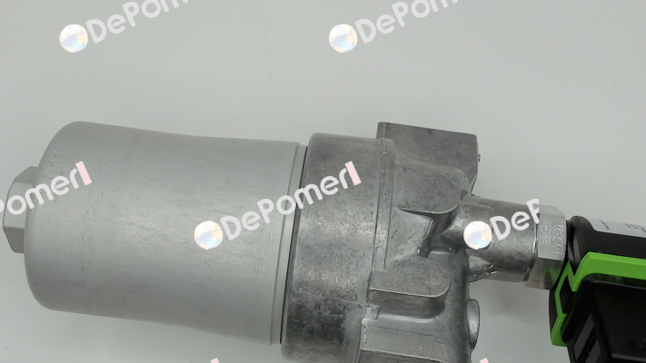 77665136 / PI 2005-058 MAHLE
