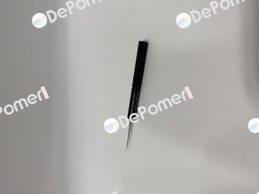 SDS-0200-NISTCERT Carbide Probes