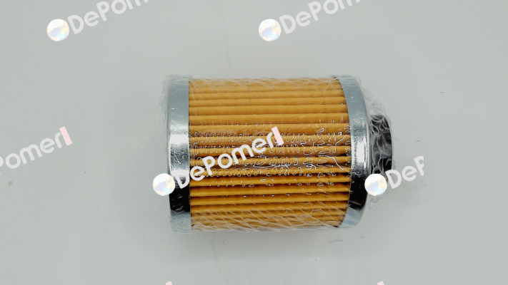 HHC03554 Ikron