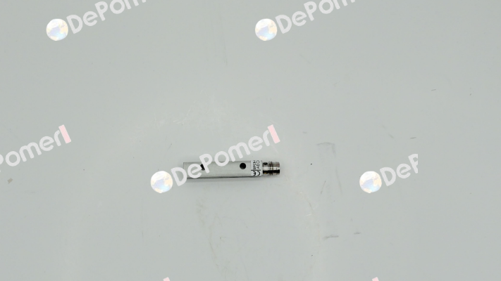 SIPC8-C2 PNP NO H1 CN180 FP Aeco