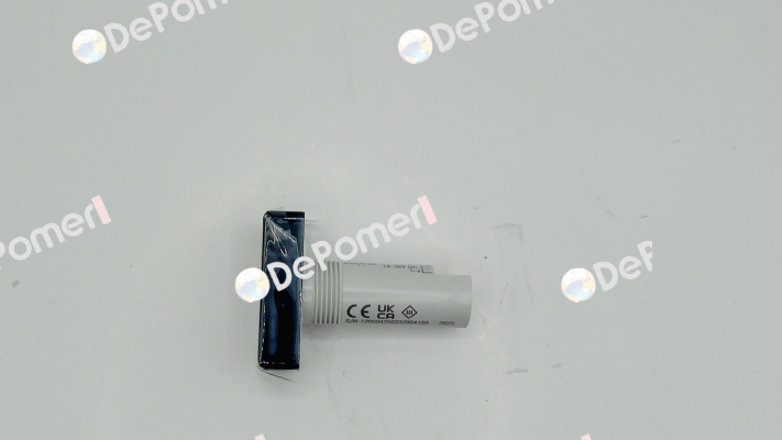 SMI2-M AkYtec