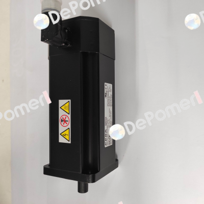 DMS2-091-0045-60-B15MG1-Q000-0 Keba