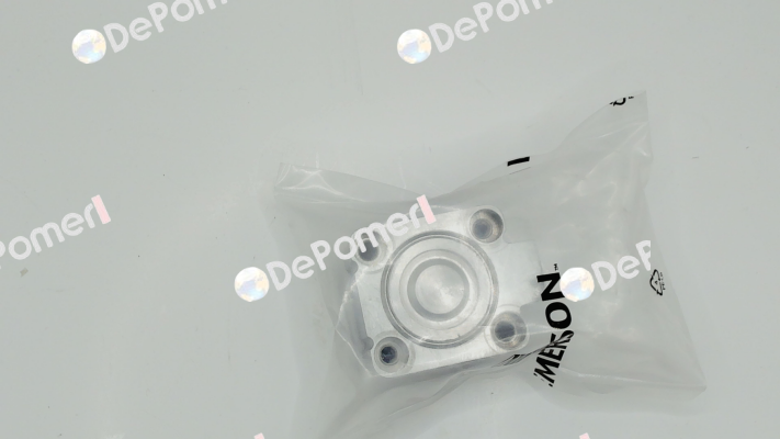 0822406341 Rexroth