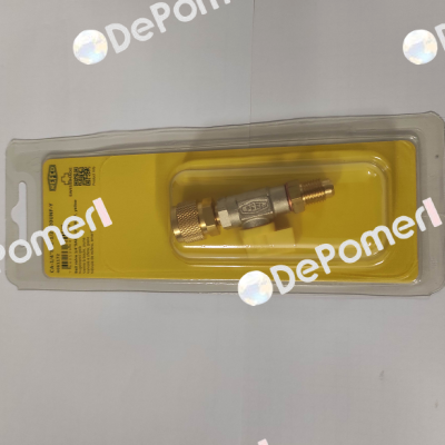 p/n: 4661172, Type: CA-1/4"SAE-5/16"SAE-Y Refco