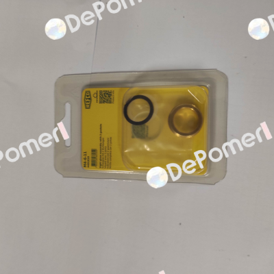 p/n: 4491018, Type: M4-6-11 Refco