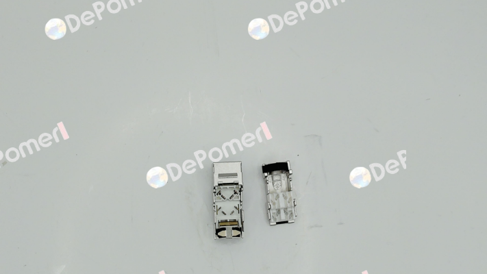100023197 / J00029A2001 Telegaertner