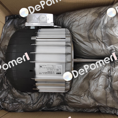 748.3.298-2 Domel