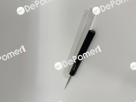 SDS-0300 Carbide Probes