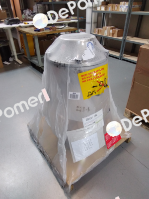 VSB 450 1/Y Cuccolini