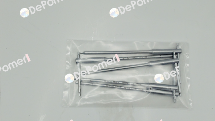 PB 1204.2 PB Swiss Tools