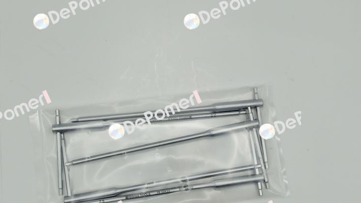 PB 1204.2,5 PB Swiss Tools