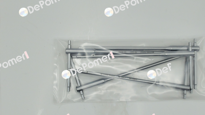PB 1204.3 PB Swiss Tools