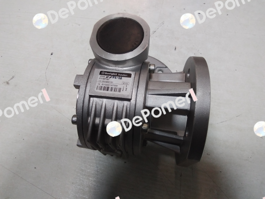 VF 49 F2 18 P71 B5 B3 Bonfiglioli
