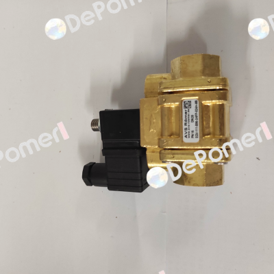 70415956 - EGV-111-B96-3/4FP-024/=-M9 Avs Römer