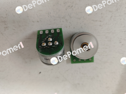 PL310-10K/MAAK 83184C Contelec