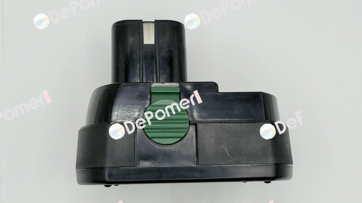 1355020 Alentec & Orion AB