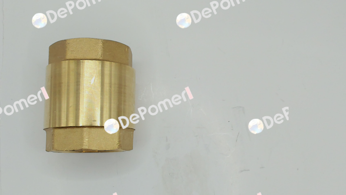103879, Type: 227.45 Riegler