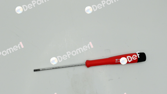 PB 8128.3,0-80 PB Swiss Tools