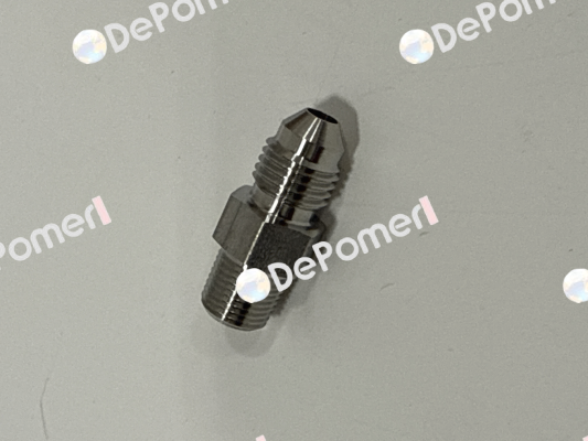 259-2021-2-4 Aeroquip