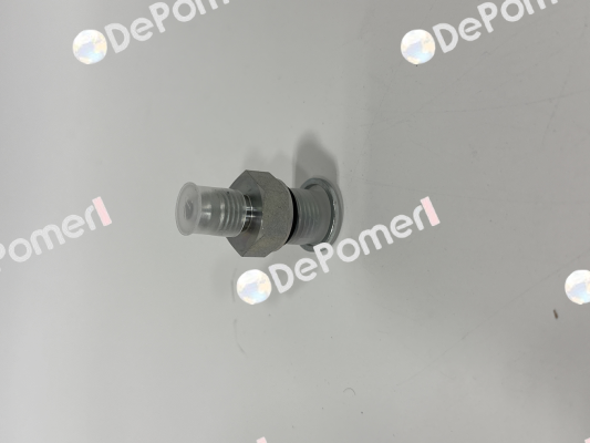 GG106-NP-04-04 Aeroquip