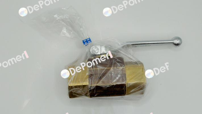 MNG R 025.725-2 // 035.2251 Böhmer