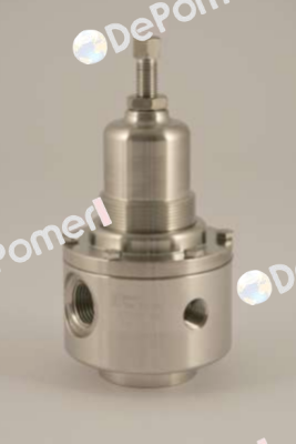 R3150  ID Insert Deal