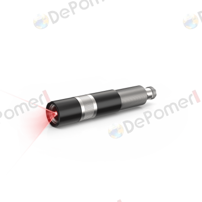 ZM18RF559(Z-LASER Z20M18S3-F-640-lp90) Z-LASER