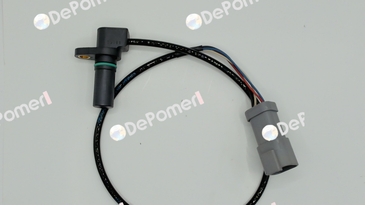 SDN6.FK10.E05DR Rheintacho