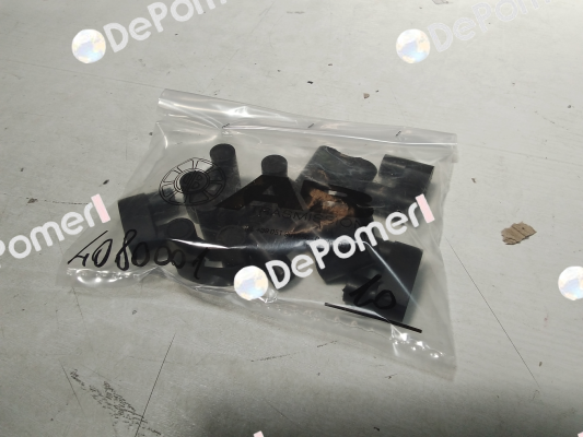4080001 AB Trasmissioni