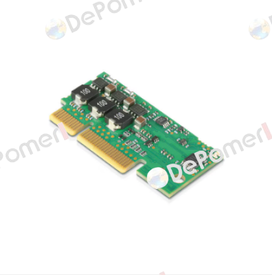 360665 / EPOS2  Module 36/2 Maxon
