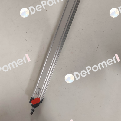 121A320500CP Metal Work