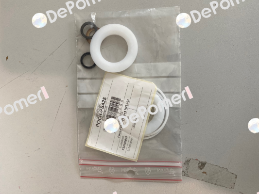 4375.025 Meca-Inox