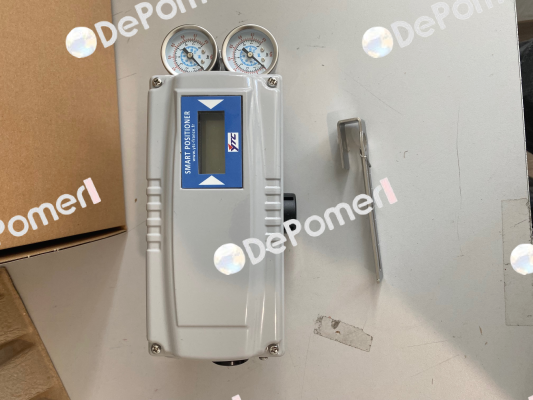 YT-3300LDI1220S Young Tech