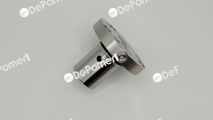 K10-1225-01E Rotoflux