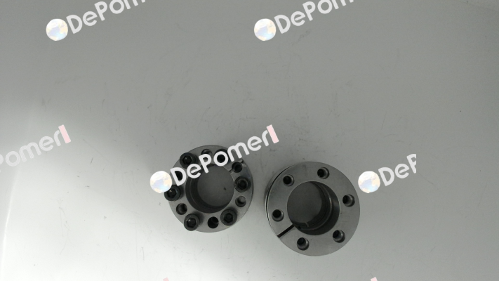 1012-30-55 DOBIKON