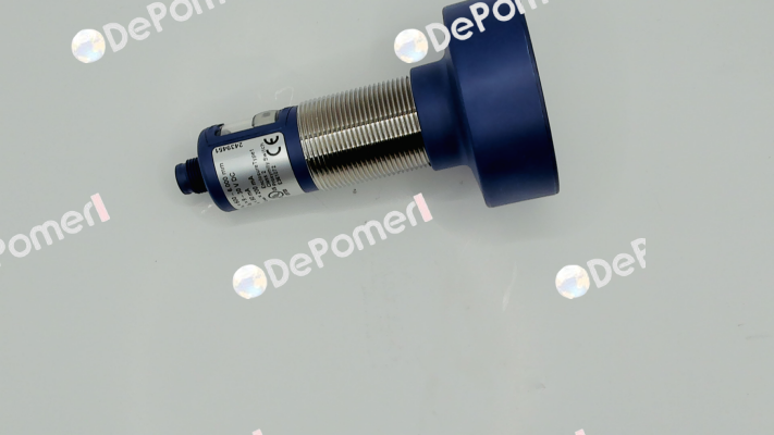 mic+600/D/TC Microsonic