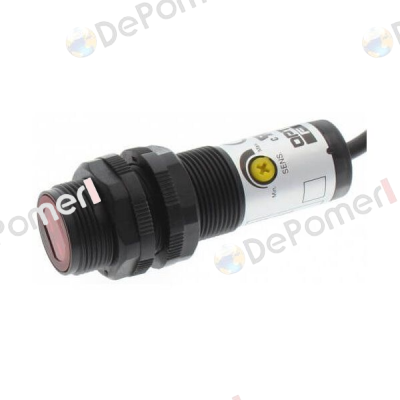 C2DP-11N Optex