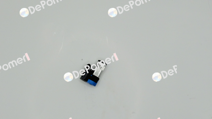 NMP03KPDC-S KNF