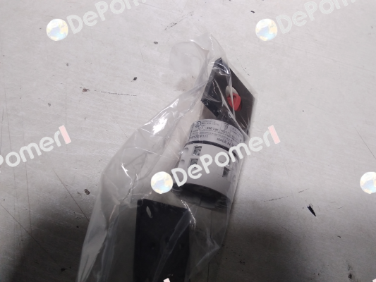 HD1203F111 Tecnomatic Italia